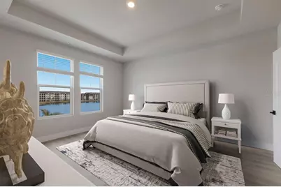 7420 Newham Lane, Sarasota, FL 34240 - Photo 30