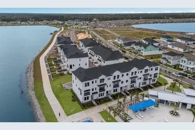 7420 Newham Lane, Sarasota, FL 34240 - Photo 56