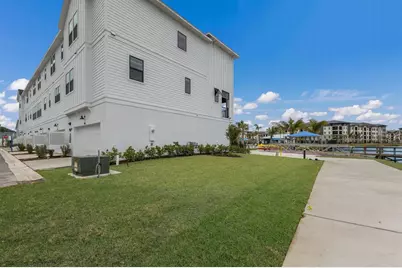 7420 Newham Lane, Sarasota, FL 34240 - Photo 8