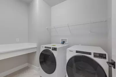 7420 Newham Lane, Sarasota, FL 34240 - Photo 38