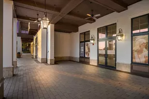 7420 Newham Ln, Sarasota, FL 34240 - Photo 74