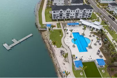 7420 Newham Lane, Sarasota, FL 34240 - Photo 1