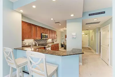 610 Riviera Dunes Way #406, Palmetto, FL 34221 - Photo 20
