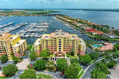 610 Riviera Dunes Way #406, Palmetto, FL 34221 - Photo 1
