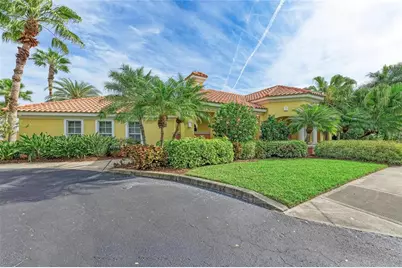 610 Riviera Dunes Way #406, Palmetto, FL 34221 - Photo 42