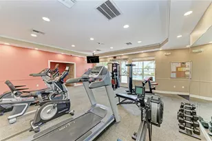 610 Riviera Dunes Way, Palmetto, FL 34221 - Photo 46