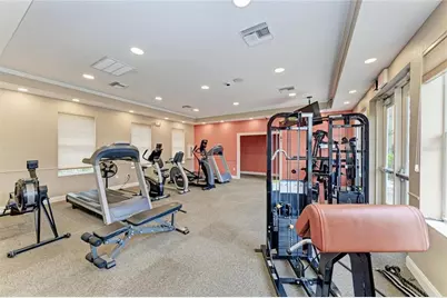 610 Riviera Dunes Way #406, Palmetto, FL 34221 - Photo 46