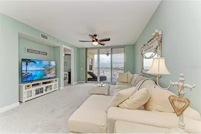 610 Riviera Dunes Way #406, Palmetto, FL 34221 - Photo 16
