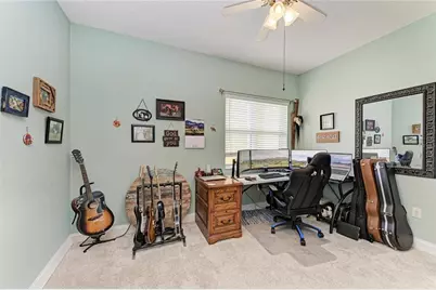 610 Riviera Dunes Way #406, Palmetto, FL 34221 - Photo 36