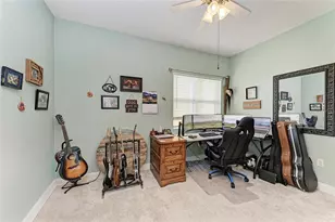 610 Riviera Dunes Way, Palmetto, FL 34221 - Photo 36