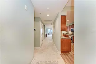 610 Riviera Dunes Way, Palmetto, FL 34221 - Photo 10