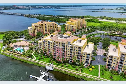 610 Riviera Dunes Way #406, Palmetto, FL 34221 - Photo 38