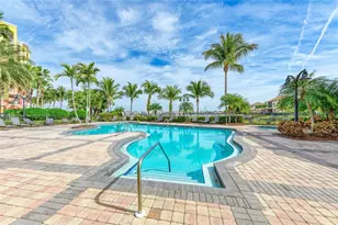 610 Riviera Dunes Way, Palmetto, FL 34221 - Photo 38