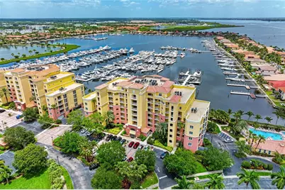 610 Riviera Dunes Way #406, Palmetto, FL 34221 - Photo 4