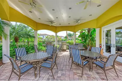 610 Riviera Dunes Way #406, Palmetto, FL 34221 - Photo 48