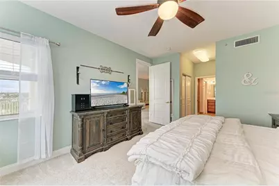 610 Riviera Dunes Way #406, Palmetto, FL 34221 - Photo 30