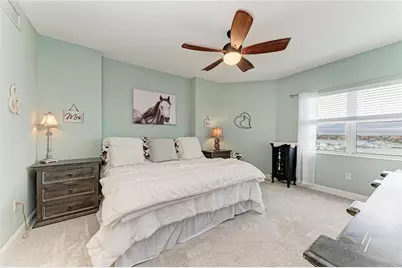 610 Riviera Dunes Way #406, Palmetto, FL 34221 - Photo 28