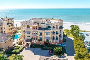 4127 Gulf of Mexico Dr, Longboat Key, FL 34228 - Photo 2