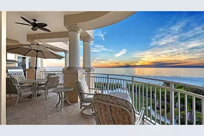 4127 Gulf Of Mexico Drive #N102, Longboat Key, FL 34228 - Photo 46