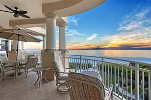 4127 Gulf of Mexico Dr, Longboat Key, FL 34228 - Photo 46