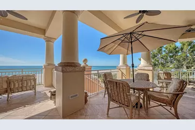 4127 Gulf Of Mexico Drive #N102, Longboat Key, FL 34228 - Photo 44