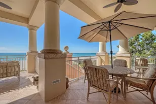 4127 Gulf of Mexico Dr, Longboat Key, FL 34228 - Photo 44