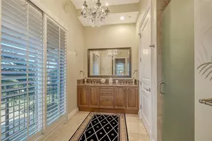 4127 Gulf of Mexico Dr, Longboat Key, FL 34228 - Photo 36