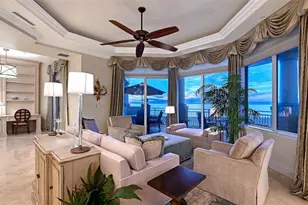 4127 Gulf of Mexico Dr, Longboat Key, FL 34228 - Photo 42
