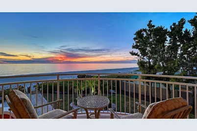 4127 Gulf Of Mexico Drive #N102, Longboat Key, FL 34228 - Photo 4