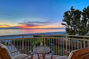 4127 Gulf of Mexico Dr, Longboat Key, FL 34228 - Photo 4