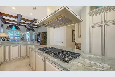 4127 Gulf Of Mexico Drive #N102, Longboat Key, FL 34228 - Photo 16