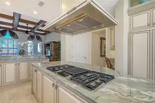 4127 Gulf of Mexico Dr, Longboat Key, FL 34228 - Photo 16