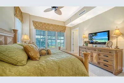 4127 Gulf Of Mexico Drive #N102, Longboat Key, FL 34228 - Photo 34