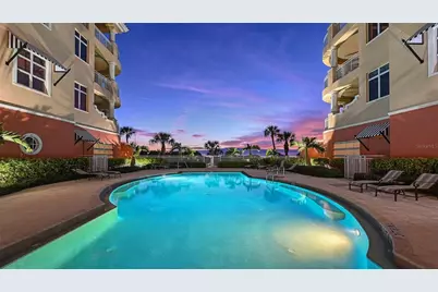 4127 Gulf Of Mexico Drive #N102, Longboat Key, FL 34228 - Photo 56