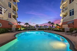 4127 Gulf of Mexico Dr, Longboat Key, FL 34228 - Photo 56