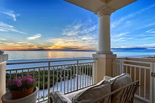 4127 Gulf of Mexico Dr, Longboat Key, FL 34228 - Photo 48