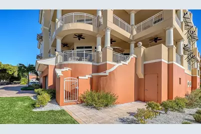 4127 Gulf Of Mexico Drive #N102, Longboat Key, FL 34228 - Photo 50