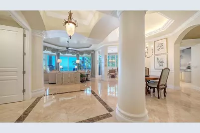 4127 Gulf Of Mexico Drive #N102, Longboat Key, FL 34228 - Photo 6