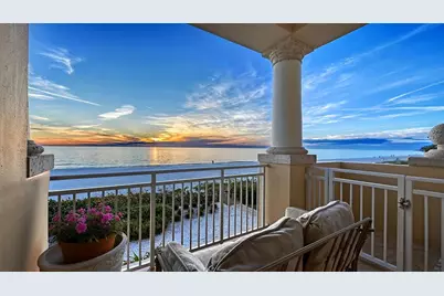 4127 Gulf Of Mexico Drive #N102, Longboat Key, FL 34228 - Photo 28