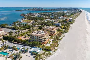 4127 Gulf of Mexico Dr, Longboat Key, FL 34228 - Photo 60