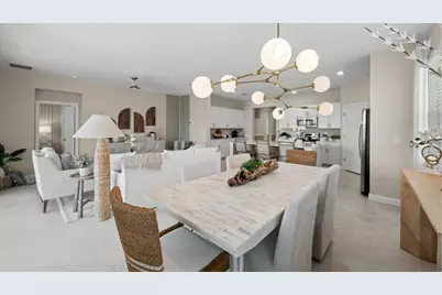 17826 Garden Grove Way, Parrish, FL 34219 - Photo 12