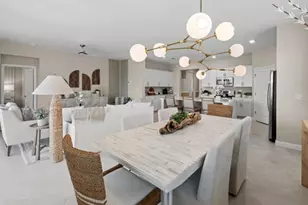 17826 Gdn Grv Wy, Parrish, FL 34219 - Photo 12