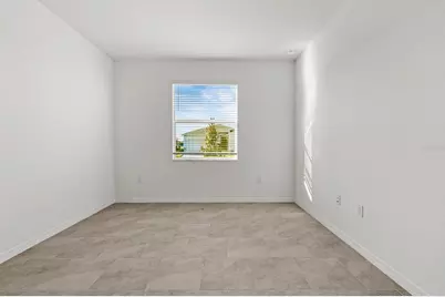 17826 Garden Grove Way, Parrish, FL 34219 - Photo 32