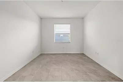 17826 Garden Grove Way, Parrish, FL 34219 - Photo 38