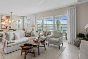 17826 Gdn Grv Wy, Parrish, FL 34219 - Photo 10