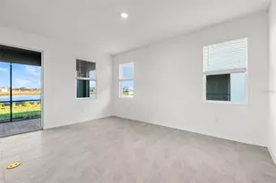 17826 Gdn Grv Wy, Parrish, FL 34219 - Photo 24
