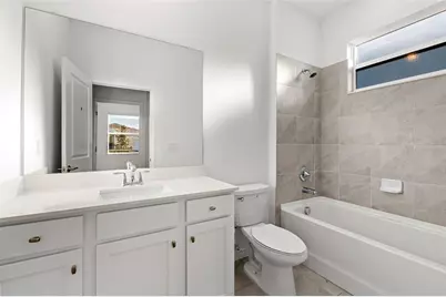 17826 Garden Grove Way, Parrish, FL 34219 - Photo 36