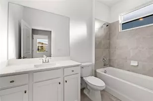 17826 Gdn Grv Wy, Parrish, FL 34219 - Photo 36