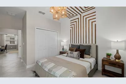 17826 Garden Grove Way, Parrish, FL 34219 - Photo 22