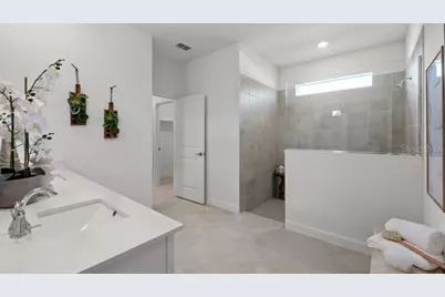 17826 Garden Grove Way, Parrish, FL 34219 - Photo 16